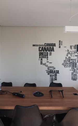 Apartamento para alugar com 38m², 2 quartos e 1 vagaÁrea comum - Espaço homeoffice