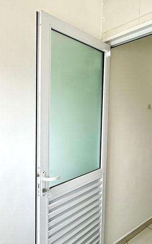 Apartamento à venda com 56m², 2 quartos e 1 vagaÁrea de Serviço