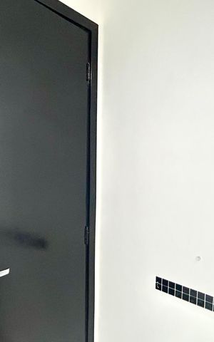 Apartamento à venda com 56m², 2 quartos e 1 vagaBanheiro da Suíte