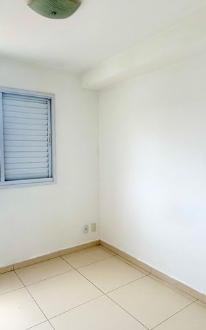 Apartamento à venda com 56m², 2 quartos e 1 vagaSuíte