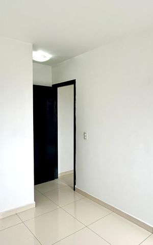 Apartamento à venda com 56m², 2 quartos e 1 vagaSuíte