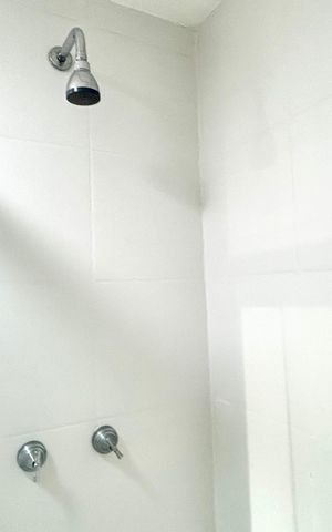 Apartamento à venda com 56m², 2 quartos e 1 vagaBanheiro da Suíte