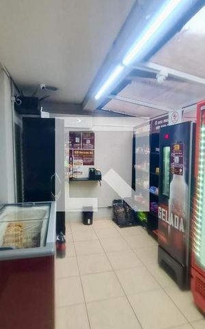 Apartamento à venda com 56m², 2 quartos e 1 vagaMercado 