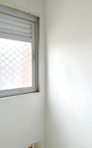 Apartamento à venda com 56m², 2 quartos e 1 vagaÁrea de Serviço