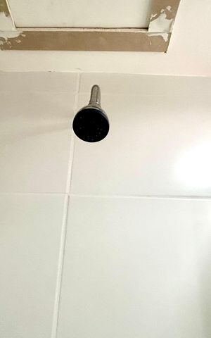 Apartamento à venda com 56m², 2 quartos e 1 vagaBanheiro 