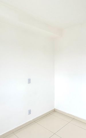 Apartamento à venda com 56m², 2 quartos e 1 vagaSuíte