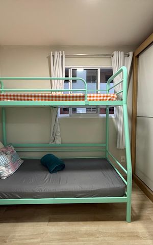 Studio para alugar com 28m², 1 quarto e sem vaga Studio para alugar com 28m², 1 quarto e sem vagaQuarto