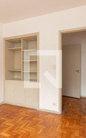 Apartamento à venda com 120m², 3 quartos e 1 vaga