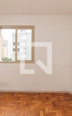 Apartamento à venda com 120m², 3 quartos e 1 vaga