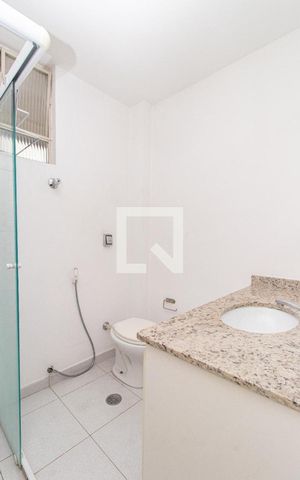 Apartamento à venda com 120m², 3 quartos e 1 vaga