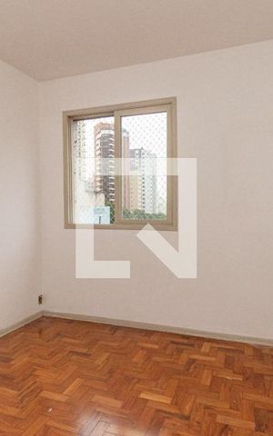 Apartamento à venda com 120m², 3 quartos e 1 vaga
