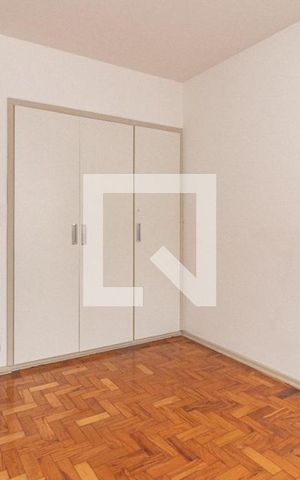 Apartamento à venda com 120m², 3 quartos e 1 vaga