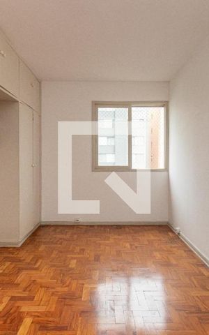 Apartamento à venda com 120m², 3 quartos e 1 vaga