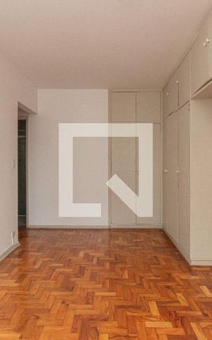 Apartamento à venda com 120m², 3 quartos e 1 vaga