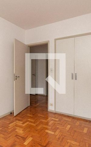 Apartamento à venda com 120m², 3 quartos e 1 vaga