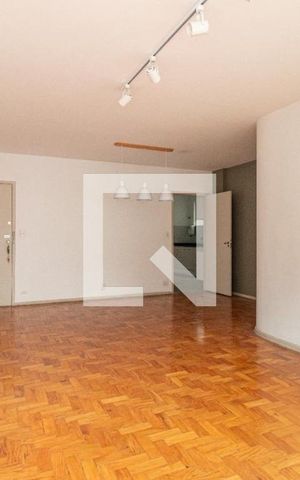 Apartamento à venda com 120m², 3 quartos e 1 vaga