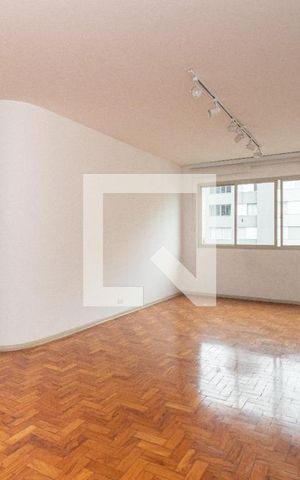 Apartamento à venda com 120m², 3 quartos e 1 vaga
