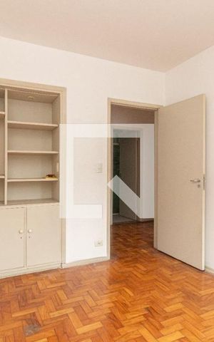 Apartamento à venda com 120m², 3 quartos e 1 vaga