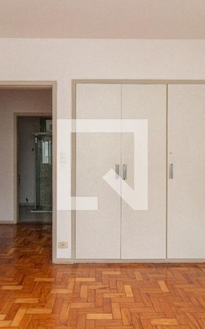 Apartamento à venda com 120m², 3 quartos e 1 vaga
