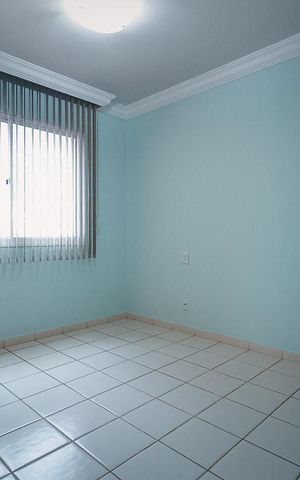 Apartamento para alugar com 55m², 3 quartos e 1 vaga Apartamento para alugar com 55m², 3 quartos e 1 vagaQuarto 1