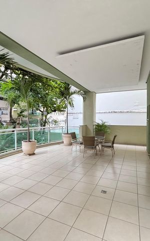 Apartamento à venda com 93m², 2 quartos e 1 vaga Apartamento à venda com 93m², 2 quartos e 1 vagaÁrea comum