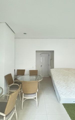 Apartamento à venda com 93m², 2 quartos e 1 vaga Apartamento à venda com 93m², 2 quartos e 1 vagaÁrea comum - salão de festas