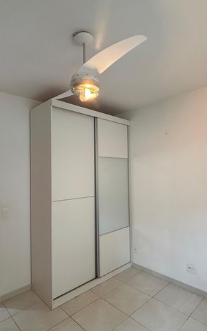 Apartamento à venda com 93m², 2 quartos e 1 vaga Apartamento à venda com 93m², 2 quartos e 1 vagaQuarto