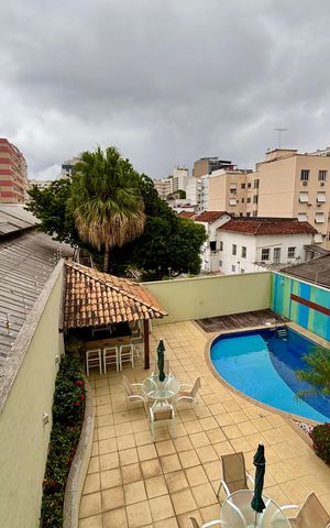 Apartamento à venda com 93m², 2 quartos e 1 vaga Apartamento à venda com 93m², 2 quartos e 1 vagaVista da Varanda da Suíte