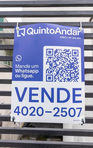 Casa de condomínio à venda com 60m², 2 quartos e 2 vagasPlaquinha ZNHJ-618