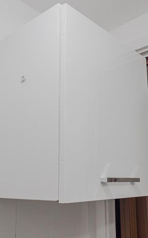 Apartamento para alugar com 42m², 1 quarto e 1 vagaBanheiro