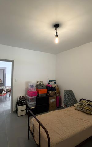 Casa para alugar com 98m², 2 quartos e 2 vagas Casa para alugar com 98m², 2 quartos e 2 vagasQuarto 1