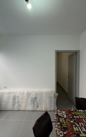 Casa para alugar com 98m², 2 quartos e 2 vagas Casa para alugar com 98m², 2 quartos e 2 vagasSala