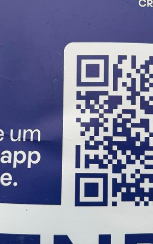 Casa para alugar com 98m², 2 quartos e 2 vagas Casa para alugar com 98m², 2 quartos e 2 vagasQR CODE