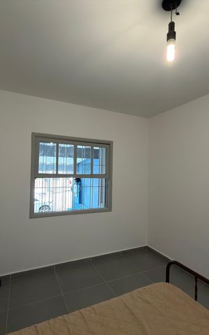 Casa para alugar com 98m², 2 quartos e 2 vagas Casa para alugar com 98m², 2 quartos e 2 vagasQuarto 1