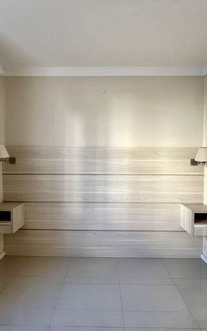 Apartamento para alugar com 46m², 2 quartos e 1 vaga Apartamento para alugar com 46m², 2 quartos e 1 vagaQuarto 1