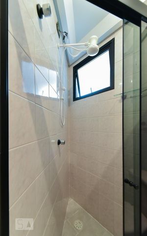 Apartamento à venda com 80m², 2 quartos e 1 vaga