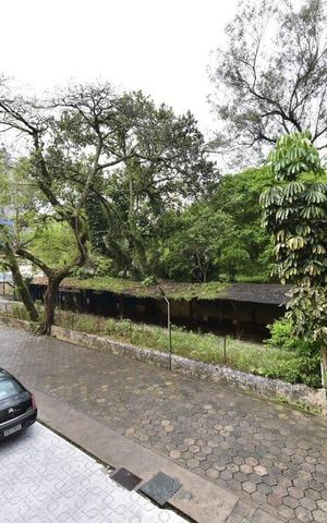 Apartamento à venda com 80m², 2 quartos e 1 vaga