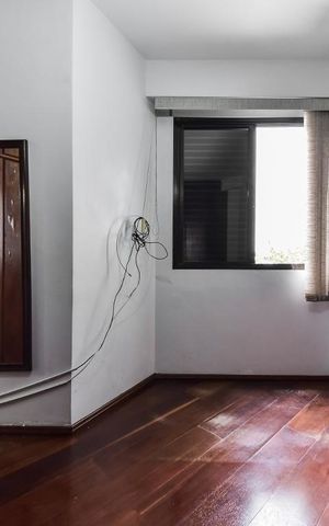 Apartamento à venda com 80m², 2 quartos e 1 vaga