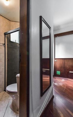 Apartamento à venda com 80m², 2 quartos e 1 vaga