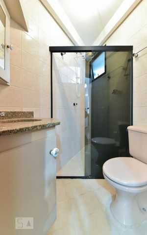 Apartamento à venda com 80m², 2 quartos e 1 vaga