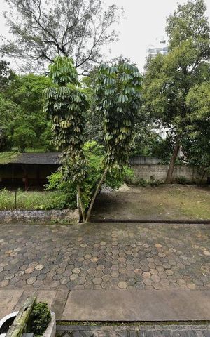 Apartamento à venda com 80m², 2 quartos e 1 vaga
