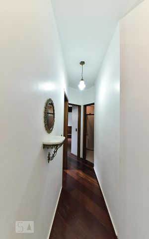 Apartamento à venda com 80m², 2 quartos e 1 vaga