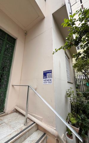 Apartamento à venda com 34m², 1 quarto e sem vaga Apartamento à venda com 34m², 1 quarto e sem vagaPlaca