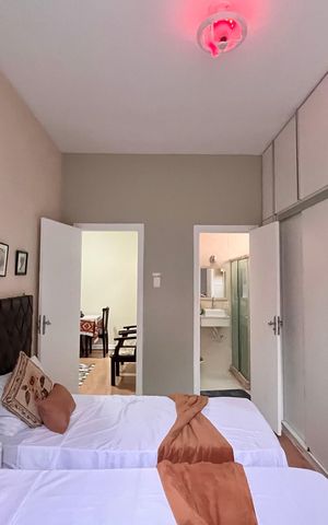 Apartamento à venda com 34m², 1 quarto e sem vaga Apartamento à venda com 34m², 1 quarto e sem vagaSuite
