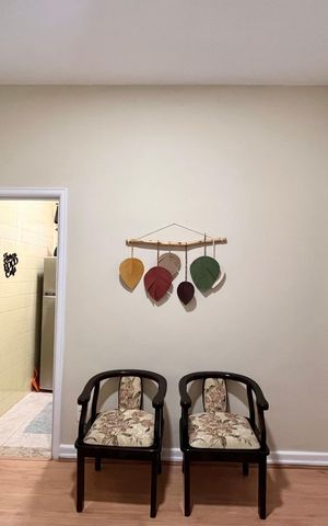 Apartamento à venda com 34m², 1 quarto e sem vaga Apartamento à venda com 34m², 1 quarto e sem vagaSala