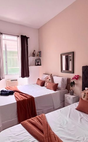 Apartamento à venda com 34m², 1 quarto e sem vaga Apartamento à venda com 34m², 1 quarto e sem vagaSuite