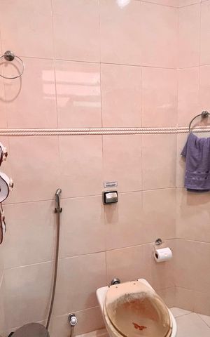 Apartamento à venda com 34m², 1 quarto e sem vaga Apartamento à venda com 34m², 1 quarto e sem vagaBanheiro da Suíte