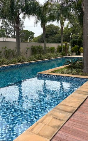 Apartamento para alugar com 73m², 2 quartos e 1 vaga Apartamento para alugar com 73m², 2 quartos e 1 vagaÁrea comum