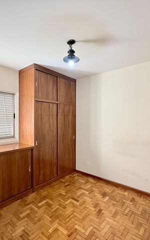 Apartamento à venda com 150m², 3 quartos e 1 vaga Apartamento à venda com 150m², 3 quartos e 1 vagaSuíte