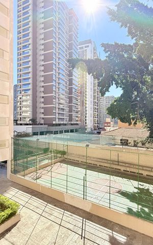 Apartamento à venda com 150m², 3 quartos e 1 vaga Apartamento à venda com 150m², 3 quartos e 1 vagaVista Quarto